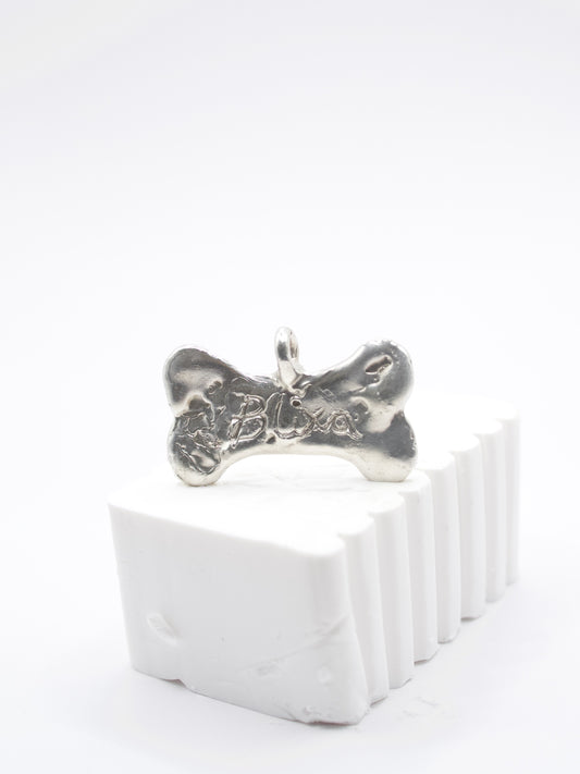 Doggy Bone Charm