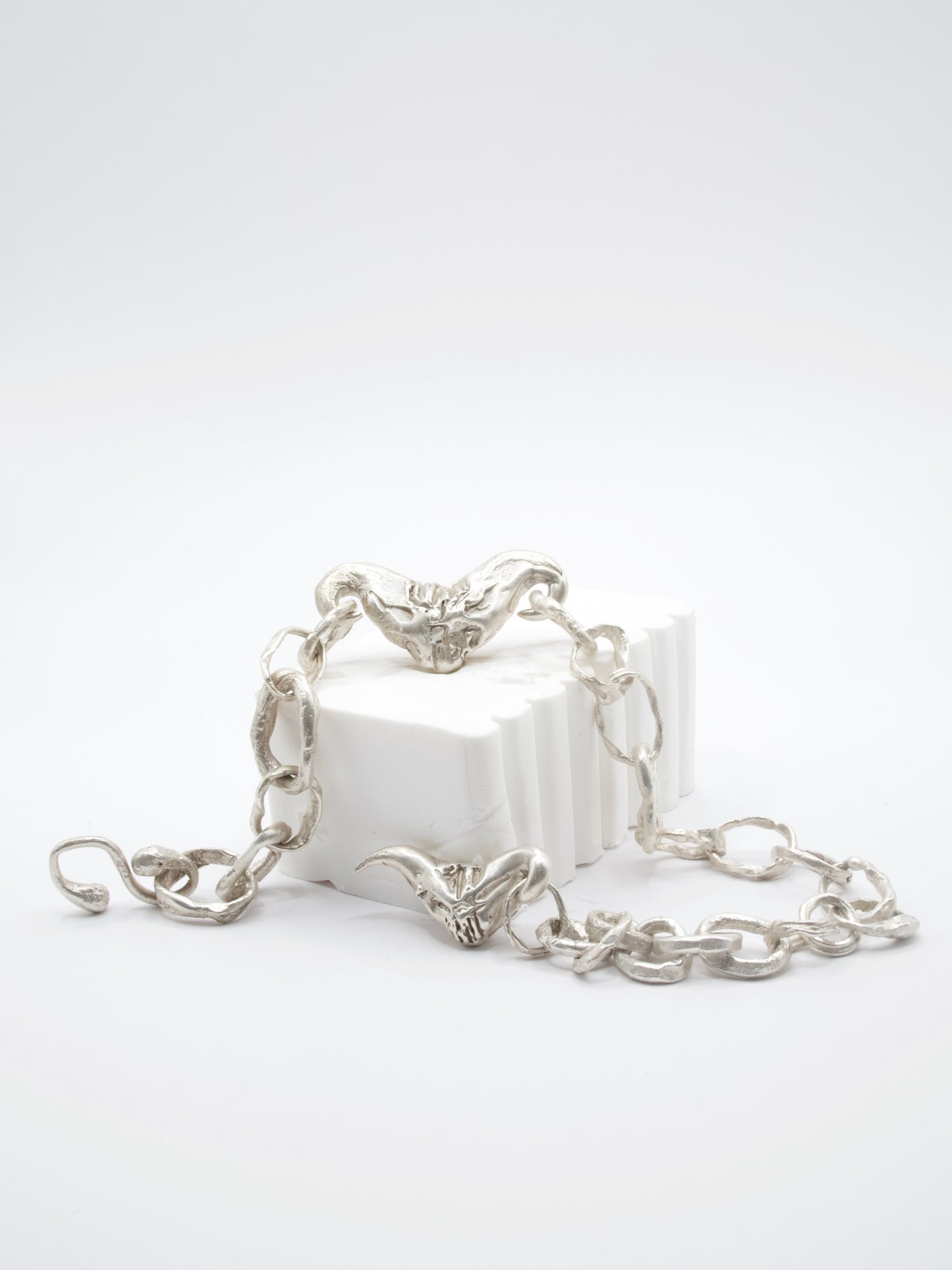 UNIKA Devil’s Charm Bracelet