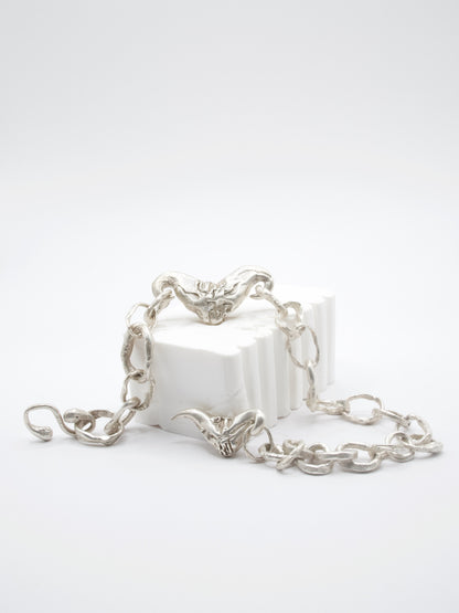 UNIKA Devil’s Charm Bracelet