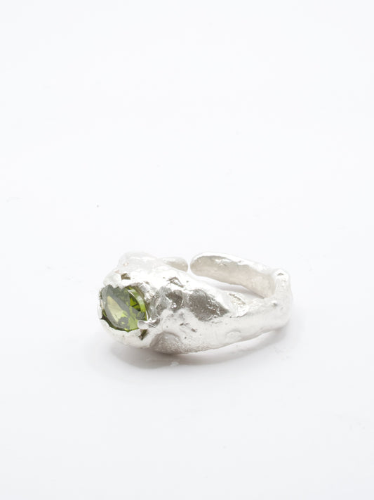 UNIKA Ring Nº 2