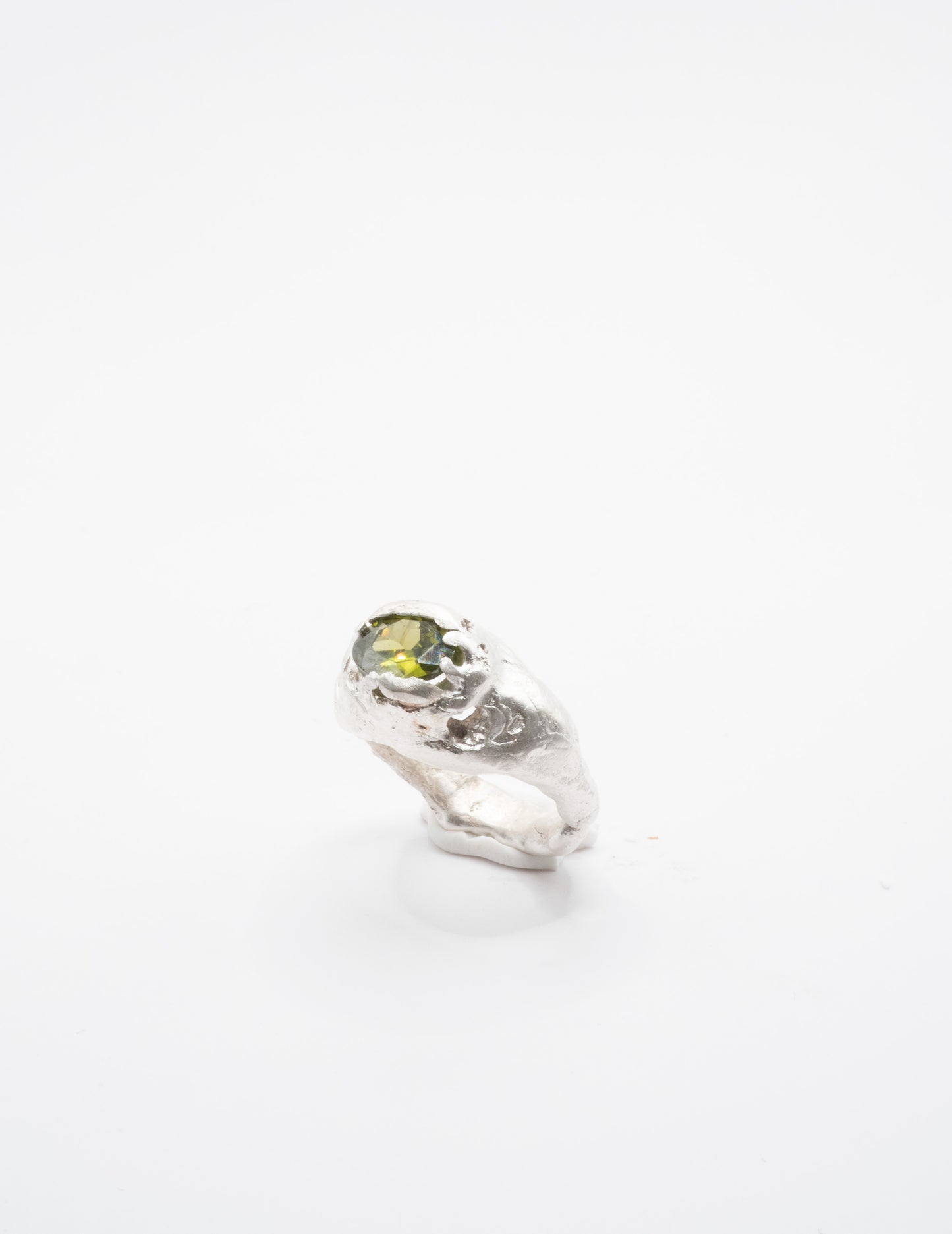 UNIKA Ring Nº 2