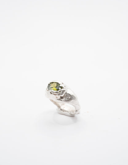 UNIKA Ring Nº 2