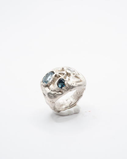 UNIKA Ring Nº 1