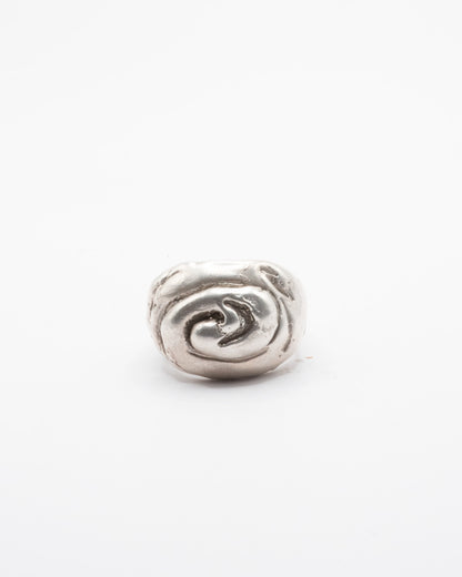 Cyclical Ring