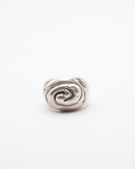 Cyclical Ring