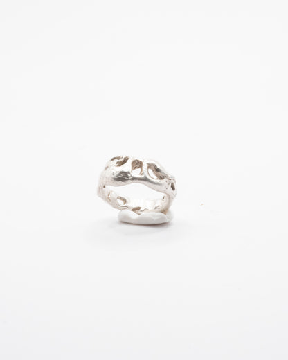 Pinky Ring