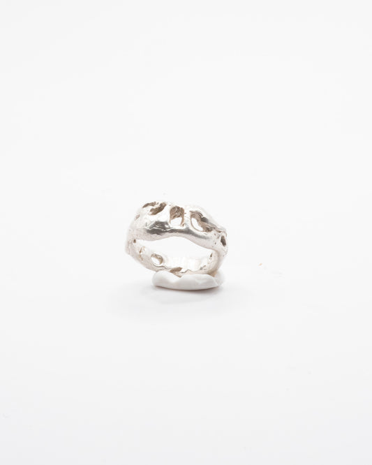 Pinky Ring