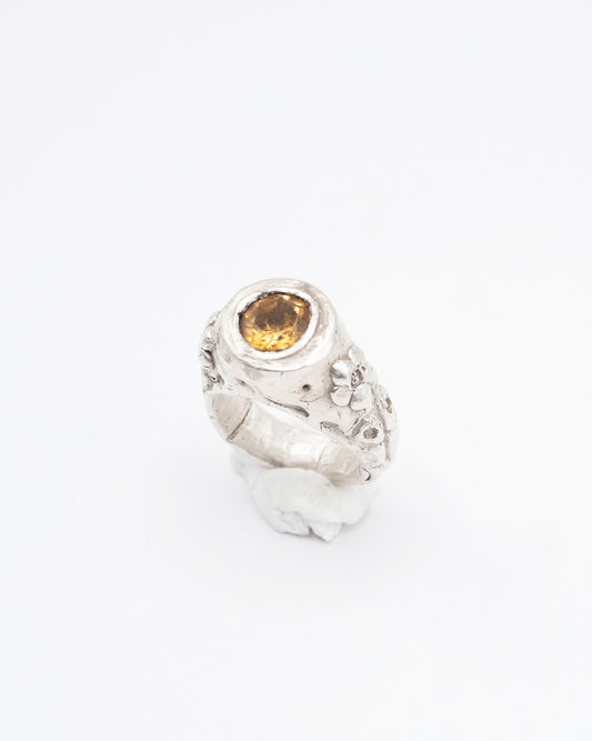 UNIKA Ring Nº 3