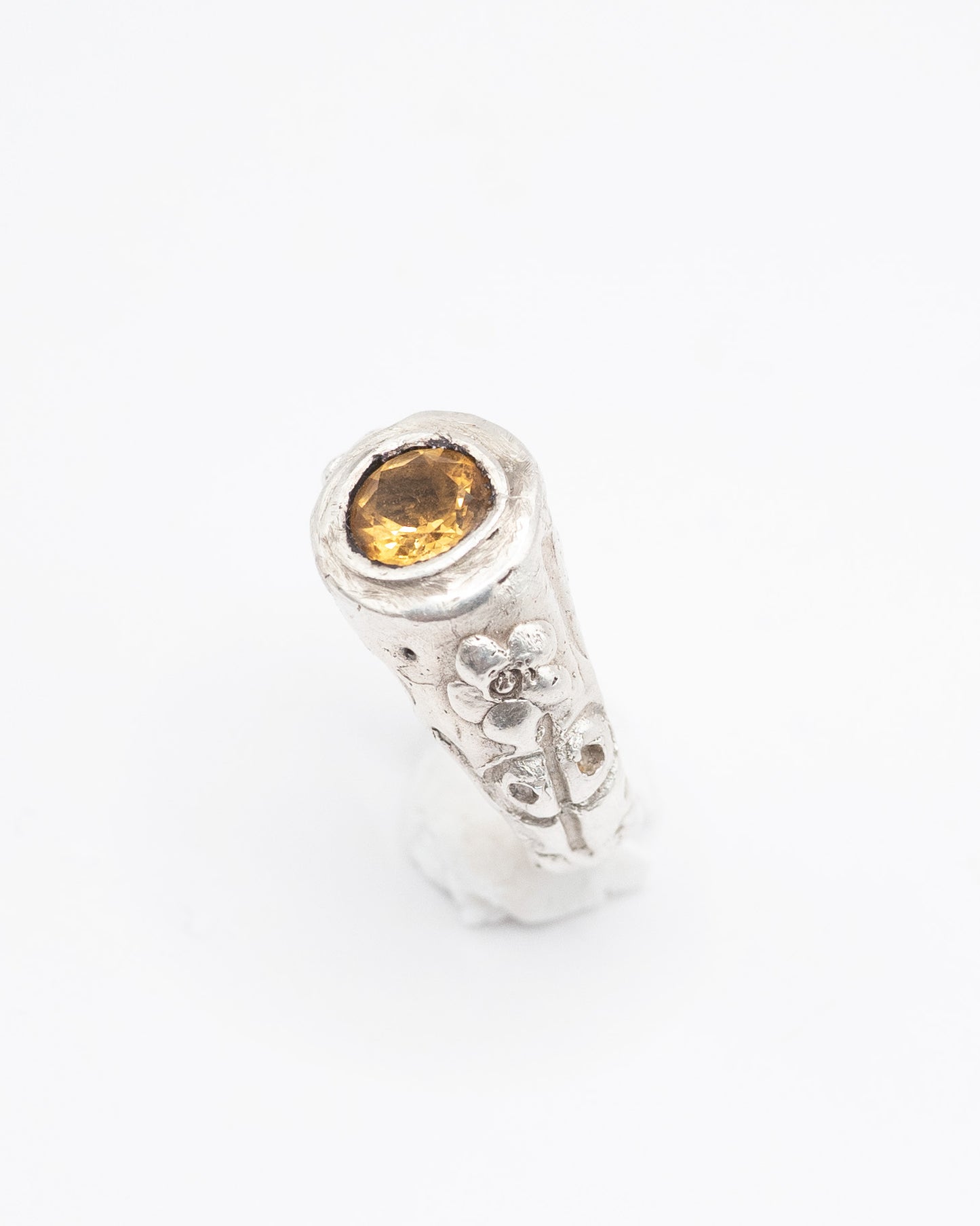 UNIKA Ring Nº 3