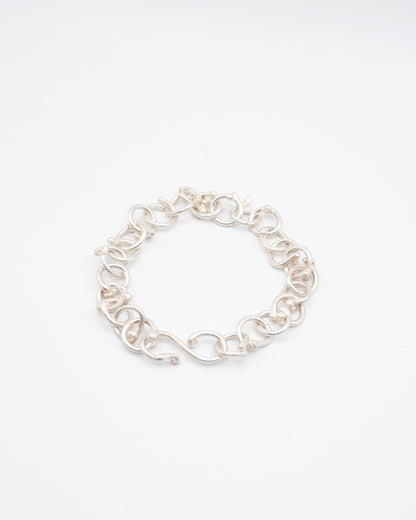 UNIKA Chain Bracelet