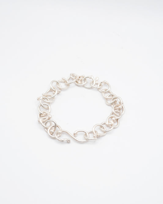 UNIKA Chain Bracelet