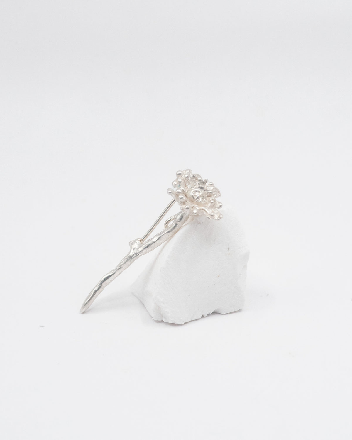 Flower Pin N° 2