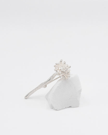 Flower Pin N° 1