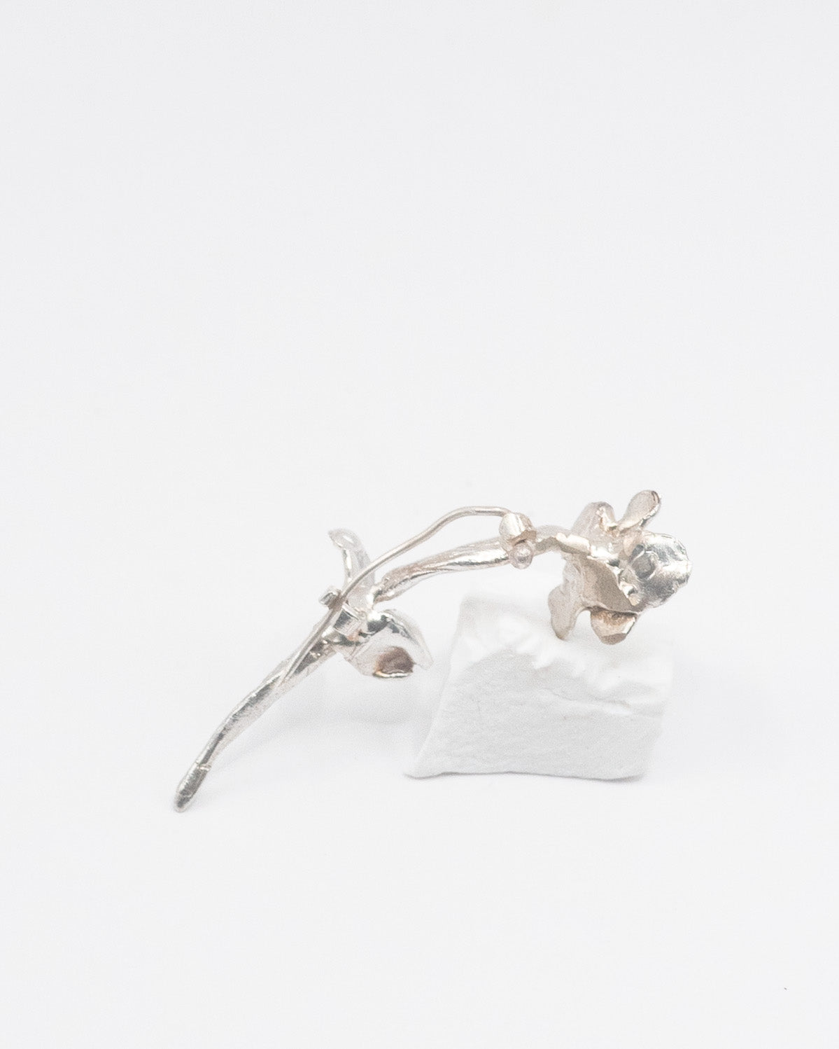 Flower Pin N° 4