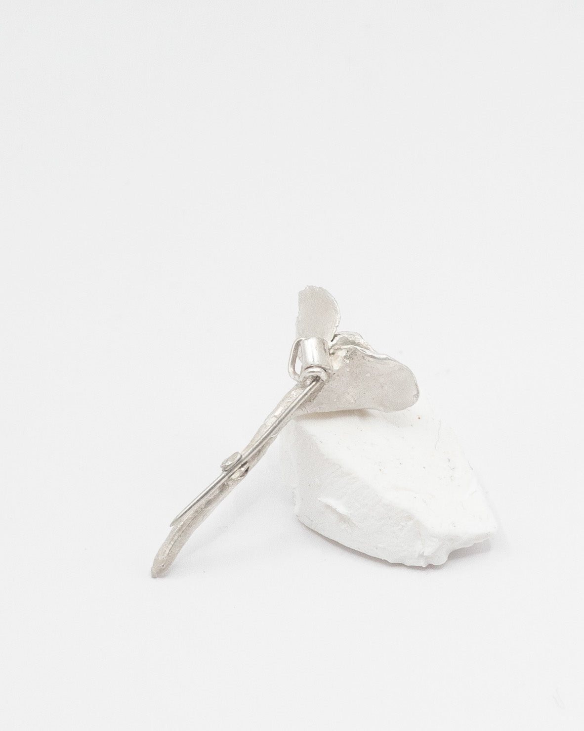 Flower Pin N° 5