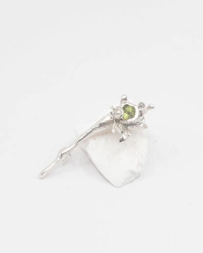 Flower Pin N° 6