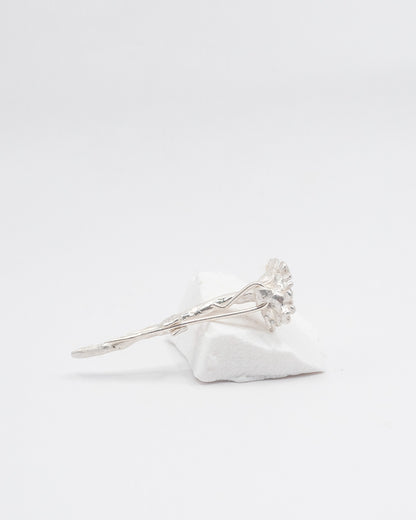 Flower Pin N° 2