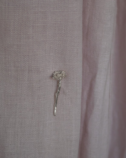 Flower Pin N° 2
